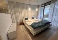 Attraktives Anlageapartment direkt beim Spa &amp; Golf Resort Bad Waltersdorf