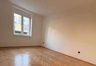 NEU sanierte 3 Zimmerwohnung in Pfarrgasse