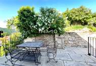 WACHAU - YOUR silent PLACE