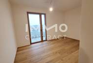 Mehr Als Wohnen ENTFALTEN SIE IHRE WOHNTRÄUME Wohnung WB 1 Top 9 90,26 m² mit Balkon u. Loggia