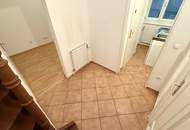 Charmantes Ruhiges Büro/Praxis in Top-Lage - Mariahilfer Straße | unbefristet