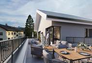 Finken26 - DachterrassenNest im Penthousestil - Top 4