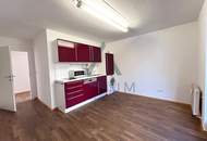 Charmante Wohnung im Zentrum von Kitzbühel