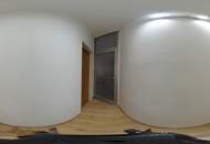 "Ein Haus für Generationen – Raum für Familie, Arbeit & Leben"