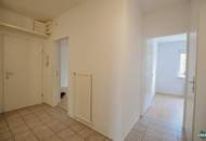 Direkt am Augarten: Schöne 2,5-Zimmer-Wohnung mit separater Küche