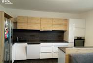 Einfamilienhaus in Stadt- und Landlage