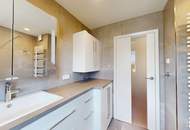 NAPOLEONWALD | hochwertig renoviert | Tolle Raumaufteilung | Ruhelage | 2 Zimmer | Wintergarten | ab 15.01.26 | ZELLMANN IMMOBILIEN