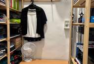 Begehrte Wohnlage *Dragonerhöfe* mit ausgezeichneter Infrastruktur und optimaler Alltagsanbindung – Attraktive 2-Zimmer-Wohnung mit großzügigem Grundriss!