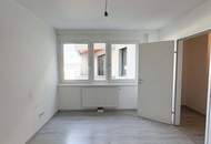 2 Zimmer Loggiawohnung in den Innenhof - ACHTUNG Finanzierungsbeitrag