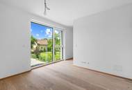 "4-Zimmer-Haus in 1220 Wien – Ruhige Lage, Top-Anbindung!"