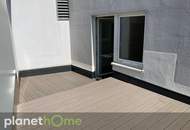 Flexibel nutzbare Büro- oder Praxisräume in zentraler Lage