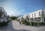 AKTION 2025 BM DHH – BELAGSFERTIG zum FIXPREIS! ohne GRUNDSTÜCK !!