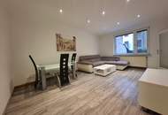 Gepflegte bezugsfertige Dreizimmerwohnung in Ottakring (Provisionsfrei)