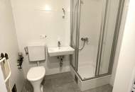 Einfach zum Wohlfühlen - gemütliche 2-Raum Wohnung in perfekter Lage umgeben von vielen Grünflächen!