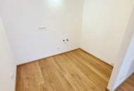 Hofseitige Traumwohnung mit Grünblick! Ideal zur Vermietung + Absolute Ruhelage + Nachhaltigkeit + Photovoltaik + Wärmepumpe! Balkon + Energieeffizienz + Perfekte Anbindung und Nahversorgung! Jetzt zugfreifen!