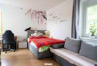 Haus mit Pool &amp; Kleinlandwirtschaft inkl. Bauland, Freiland &amp; Wald in idyllischer Lage!