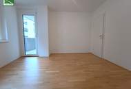 Tolle 2-Zimmer-Wohnung im Herzen der Landeshauptstadt!