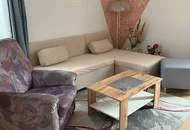 Gemütliche 4-Zimmer-Wohnung mit Balkon - möbliert und ohne Ablöse in Fohnsdorf