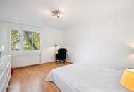 ZUHAUSE AUF DEN ERSTEN BLICK
