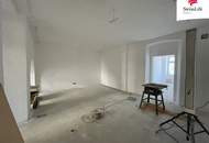 GürtelGarten – Modern wohnen, entspannt im Grünen“ Urbaner Rückzugsort mit eigener Freifläche