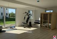 Achtung Preisänderung - Luxuriöses Einfamilienhaus in 3062 Kirchstetten: 6 Zimmer, Erstbezug, Terrasse, Doppelgarage