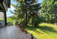 "In Kaufabwicklung! " ROMANTISCHES EINFAMILIENHAUS IN BESTER LAGE