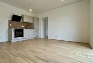 46 m² Dachterrassen-Wohntraum in Graz-Gösting – 2 Zimmer