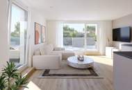 Verkaufsstart! Ideal für Familien 4 Zimmer Wohnung mit Loggia_Top 8_EDMUND - Wohnen in Strebersdorf