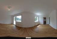 Attraktive Single-Wohnung in Toplage I Graz-Andritz