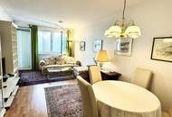 BRUNN AM GEBIRGE - TOPNEUBAU MIT BALKON UND GARAGE