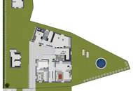 Sanierungsobjekt mit großem Grundstück in Kirchberg an der Pielach