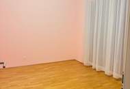 moderne Familienwohnung im Zentrum von Leibnitz