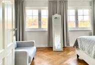 Exklusive Villa in den Weinbergen - traumhafter Ausblick