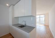 ++MOLLARD 50++ fantastische 3-Zimmer-Wohnung mitten im Herzen der Stadt (1/25)!