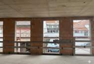 Stilvolle Familienresidenz mit Terrasse und klarer Raumstruktur in Tulln an der Donau