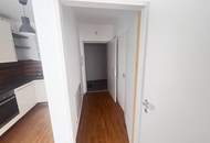 "3 Zimmer Wohnung mit Panoramafenster"