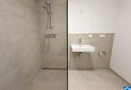 BELLA VITA - Erwerben Sie den zweiten KFZ-Stellplatz mit einem Preisnachlass von 50 %.