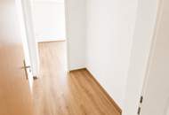 HELLE 1-ZIMMER-WOHNUNG IN ZENTRALER LAGE DES 20. BEZIRKS SOWIE GARAGE!