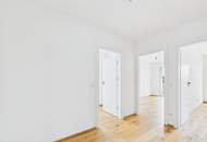 Der Traum vom eigenen Haus-Jetzt Besichtigung vereinbaren