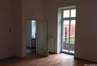 Terrassenwohnung in Schwechat | ZELLMANN IMMOBILIEN