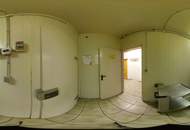 Großes Haus für Visionäre in Aussichtslage (Buschenschank, Weingärten)