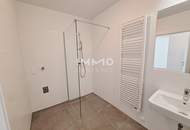 Neuwertige familienwohnung mit drei Zimmern | Wiener Straße 197 c