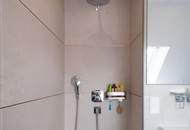 THERESIANA - PENTHOUSE - ebenerdig und mit eigenem Aufzug **PROVISIONSFREI!** (Provisionsfrei)