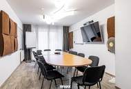 Investitionschance im Zentrum von Linz!