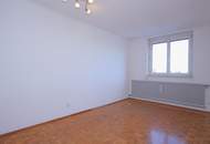 Große, helle Wohnung mit 2 Balkonen zu verkaufen - Graz Liebenau