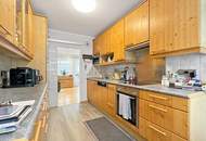 Grünes Wohnen – Nachhaltiges Einfamilienhaus mit PV-Anlage und Speicher