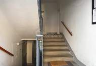 Donau-Nähe genießen – Charmante 3-Zimmer-Wohnung in Wien Floridsdorf!