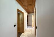 Haus/Villa mit lebenslangem Wohnrecht zu verkaufen // House/villa with lifetime right of residence for sale //