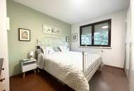 "Doppelhaushälfte Nähe Kagraner Platz | Anlegerobjekt mit Eigennutzerpotenzial"