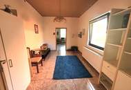 Saniertes Wohnhaus in Ruhelage, zwischen Landstraße und Hollitzer Allee